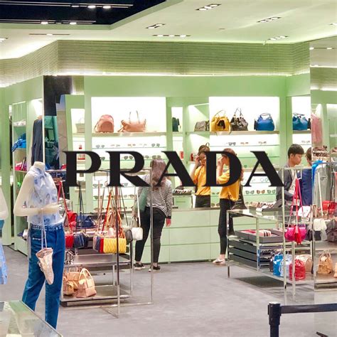 prada hong kong online store|hong kong Prada outlet.